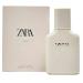 Zara Woman Eau De Toilette Femme 30ml/1.0 fl oz Sandalwood Vanilla 1 Fl Oz (Pack of 1)