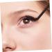 Angoily 3 Sets Natural Mascara Natural Brows Eyebrow Shaping Cream Woman Straight Cosmetics - Buy Online on GoSupps.com