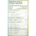 Mrs. Renfro's Medium Salsa 6-Count 30 ml (Pack of 6) - Buy Online on GoSupps.com