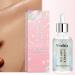 syayw Shimmering Body Shimmering Skin for Body 15ml Highlighter Oil for Dry Face - Long Lasting Shimmer Face Illuminator Shimmering Sweat Resistant Oil for - Buy Online on GoSupps.com