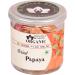 Blessfull Healing Organic Dried Papaya 250 Gram Airtight Container (Packing May Vary) - Buy Online on GoSupps.com