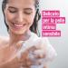 Vagisil Women's Intimate Cleaner - Odor Block Daily Hygiene Soap with Aloe Vera 24h Protection 500ml - Refreshing Tea Tree Formula 1 Pack - Buy Online on GoSupps.com