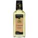 International Collection WALNUT OIL 250 ml