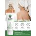 ACTIVE SKIN DETOX - 100% Natural Bentonite Clay Facial & Body Mask for Blemishes Oily Skin Detox & Blackheads - 4 FL. OZ. - Shop Internationally - Buy Online on GoSupps.com