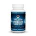 Source Naturals Screen Time Blue Light Support Eye Health for The Digital Age* - 60 Vegetarian Capsules