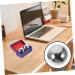 Partykindom 2-in-1 Fitness Handball & Baoding Massage Balls for Seniors | Portable Hand Massager & Relaxation Tools - Buy Online on GoSupps.com