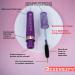 REGENSIFY Eyelash & Eyebrow Growth Serum - Voluminous Lashes & Brows | Capixyl Redensyl Biotin & More - 4ml - Buy Online on GoSupps.com