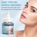 Aeehfeng Firm Tighten Skin Tighten Cream aeehfeng Firming Cream Firming & Firming Skin Lotion Anti-Aging Neck & Decolletage Day & Night Cream (3) - Buy Online on GoSupps.com