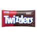 Hershey's Twizzlers Chocolat - Buy Online on GoSupps.com