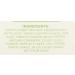 Buy THE NEW PRIMAL Cilantro Lime Turkey Stick - 1 Oz | Healthy Snack - Buy Online on GoSupps.com