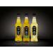 Napolina Light and Mild Olive Oil 500ml Light and Mild Olive Oil Single - Buy Online on GoSupps.com