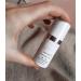 SUPREME EYES Biolively Eye Contour Gel with Ovalbumin - Buy Online on GoSupps.com