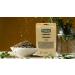 Organic Oregano-Certified Organic Non-GMO Vegan No Additives No Preservatives Resealable Bag by Thames Organic 100g - Buy Online on GoSupps.com