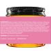 Leven Rose Coffee Eye Lift Cream - 100% Natural Anti-Aging Solution | Reduce Puffiness, Dark Circles, and Wrinkles | Deep Hydrating and Firming Formula - 1 oz - Buy Online on GoSupps.com