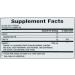 Celadrin Advanced Joint Health 1050mg Softgels - Fast & Long-Lasting Joint Comfort | 180 Count - Buy Online on GoSupps.com
