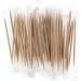 2 Pack Royal Mint Cello Wrapped Toothpicks - 2000 Total Count - Buy Online on GoSupps.com