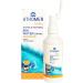 Sea Water Spray with Propolis for Nasal Decongestion - Natural Saline Solution for Babies to Adults - 3.52oz - Buy Online on GoSupps.com