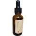 Cantaloupe - 100% Pure Aromatherapy Grade Essential Oil by Nature's Note Organics - 0.3 Fl Oz - Buy Online on GoSupps.com