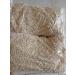 Organic Soursop Fruit Slice Dehydrate Pure Soursop Fruit Slice Grade A Healthy Tasty Fruit Slice (4) - Buy Online on GoSupps.com