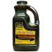 Roland Foods Fusion Honey Garlic Sauce, Specialty Imported Food, 9.7-Pound Jug