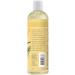 Burt's Bees Lavender & Honey Body Wash 12 Oz - Pack of 3 | Gentle Cleansing | Soothing Aroma - Buy Online on GoSupps.com