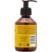 Proraso Shampoing Barbe Soin Visage Homme Nettoyant et Adoucissant Shampoing 200 ml & Huile Barbe Soin Visage Homme Parfum Bois & pice Huile pour Barbe Adoucissante 30 ml - Buy Online on GoSupps.com