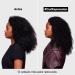 L'Or al Professionnel SE Curl Expression Density Stimulator - Buy Online on GoSupps.com
