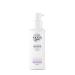 NIOXIN Hair Booster Care