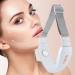Slimming Devices Face Microcurrent Facial V Device Face Accessories Beauty Instrument Lymphvtic V Face Device Beauty Belt Device for Women Face Care Belts Face Shapes Men Adults Grownups White - Buy Online on GoSupps.com