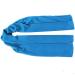 Sukeen Cooling Towel Instant Evaporative Cooling Snap Cooling Towel for Sports Yoga Golf Gym Neck Workout and More(40x 12) (8pack Color Mix-1) 8pack Collection - Buy Online on GoSupps.com