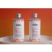 Deep Hydrating Daily Toner 200ml - Moisturizing Alcohol Free pH Balanced | Korean Skincare - Buy Online on GoSupps.com
