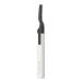 Buy Remington Reveal Lash & Brow Kit | Heated Eyelash Curler & Precision Tweezers with LED - International Shipping Available - Buy Online on GoSupps.com