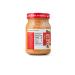 Mrs. Renfro's Ghost Pepper Nacho Cheese Dip - Gluten-Free (2-Pack, 16 oz Jars) - Buy Online on GoSupps.com