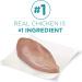 Purina ONE Tender Selects Blend Adult Dry Cat Food - High-Quality Nutrition for Cats - Buy Online on GoSupps.com