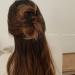 Aaiffey Alligator Hair Clips - 5 Pcs Matte Premium Strong Non-Slip Professional Styling Clips for Women - Ideal for Any Hairstyle - Buy Online on GoSupps.com