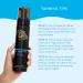 Bondi Sands Dark Self Tanning Foam + Application Mitt - Achieve a Flawless Tan with this Sunless Foam & Mitt Combo! - Buy Online on GoSupps.com