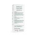 Hyalogic Epsilk Instant Facelift Serum with Hyaluronic Acid & Pepha Tight Formula - 1 fl. oz - Buy Online on GoSupps.com