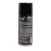 EBIN NEW YORK 24 Hour Tamer Super Holding Spray - Contol & Hold 1.94oz/ 80ml | Tames Frizz & Flyaway Gives High Shine & Volume All Day Hold 1.94 Fl Oz (Pack of 1) Super - Buy Online on GoSupps.com