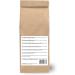 Der-Franz Black Tea English Breakfast Whole Leaf 250g - Buy Online on GoSupps.com