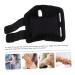 Buy Gatuida Fracture Bracers - Wrist Guards & Support for Compression Splint & Injury Relief - 28x16 cm - Black - International Shipping Available - Buy Online on GoSupps.com