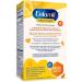 Enfamil Poly-Vi-Sol Multivitamin Drops with Iron 50 mL - Essential Infant Supplement - Buy Online on GoSupps.com