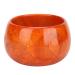 Shaving Soap Cup Shaving Soap Mug Wooden Shaving Soap Cup Portable Handmade Shaving Soap Cup Multipurpose Bowl for