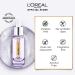 L'Or al Hyaluron Expert Replumping Serum - 15 ml - Buy Online on GoSupps.com