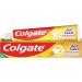  Colgate COLGATE - Dentifrice Colgate Anti-Sarro Pack de 12 x 75 ml - Buy Online on GoSupps.com