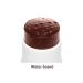 Undone Beauty Water Bronzer Stick - Coconut | Vegan & Cruelty-Free | Radiant Dewy Glow | Natural Looking Tan | No Streaks or Mistakes | 0.19 oz - Buy Online on GoSupps.com