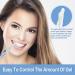 Shop 2x Tooth Whitening Pen - Gentle & Effective Teeth Whitening Kit by Abbey Professional - Buy Online on GoSupps.com