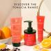 Rene Furterer TONUCIA Replumping Shampoo - Redensifies & Revitalizes Thin, Weak Hair | Pro-Youth Ritual | Silicone-Free | 6.7 Fl Oz - Buy Online on GoSupps.com