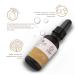 E2H Corrector Eye Serum with Bergamot & Peptides | Reduce Dark Circles & Creases | Hydrate & Smooth | Dramatic Anti-Aging Results - Buy Online on GoSupps.com