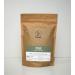 Crosby Coffee Roasters Ten86 Blend 100% Arabica Speciality Coffee - Medium Roast Whole Bean 250g
