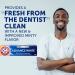 Arm & Hammer AdvanceWhite Extreme Whitening Toothpaste Twin Pack â€“ Clean Mint 6.0 oz (170 g each) | Brighten Your Smile - Buy Online on GoSupps.com